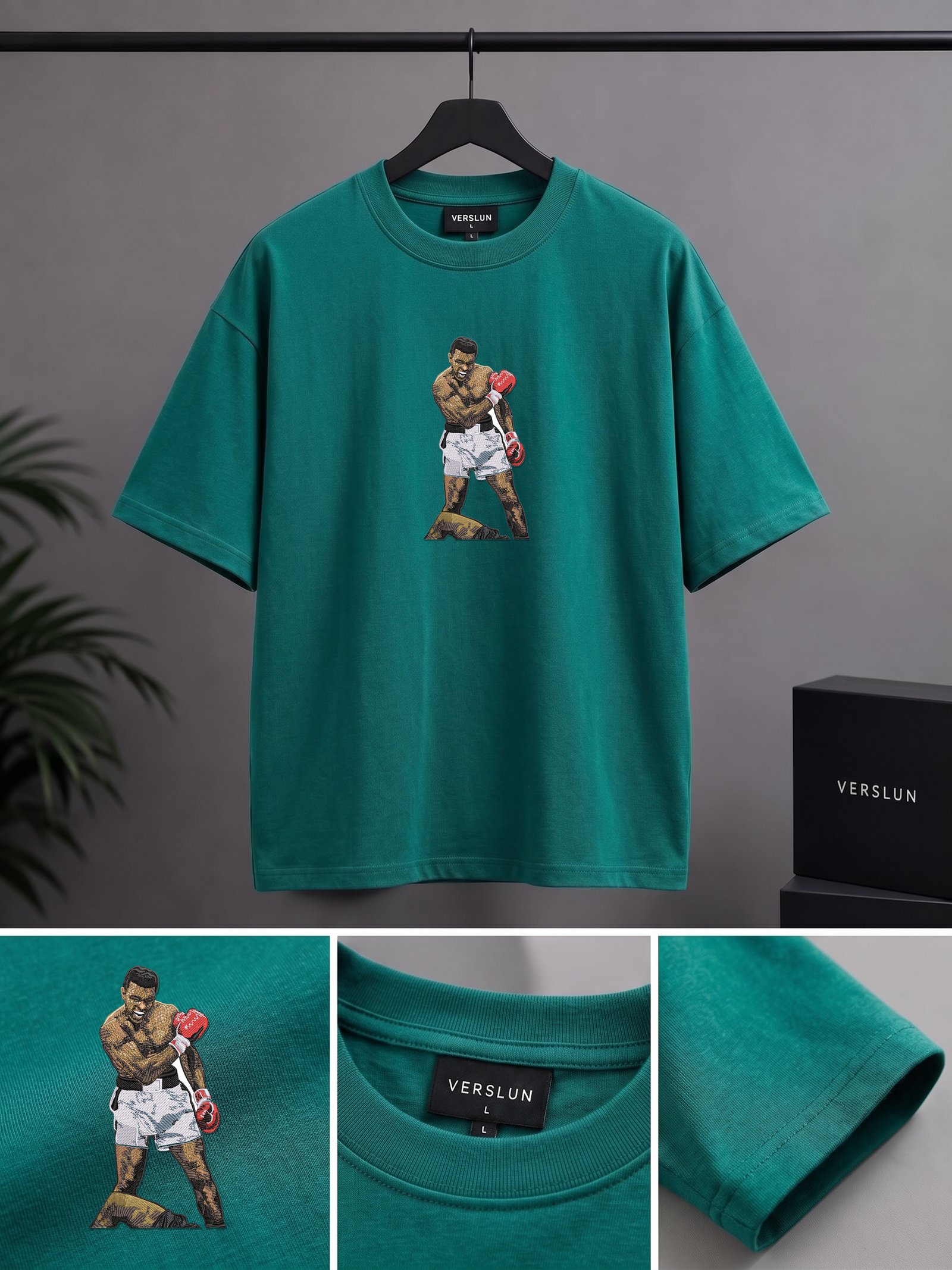 1426 ocean green 1426 ocean green