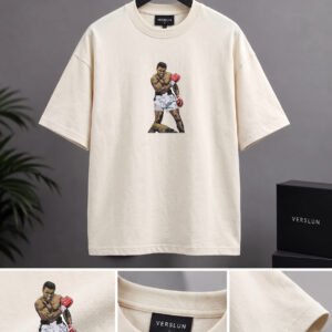 1426 off white