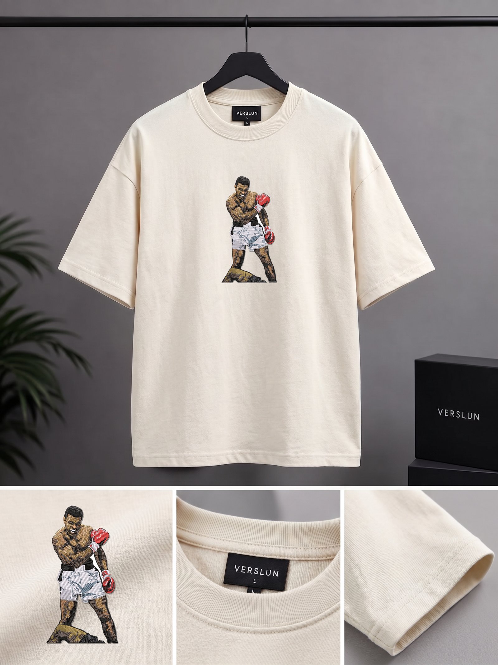 1426 off white 1426 off white