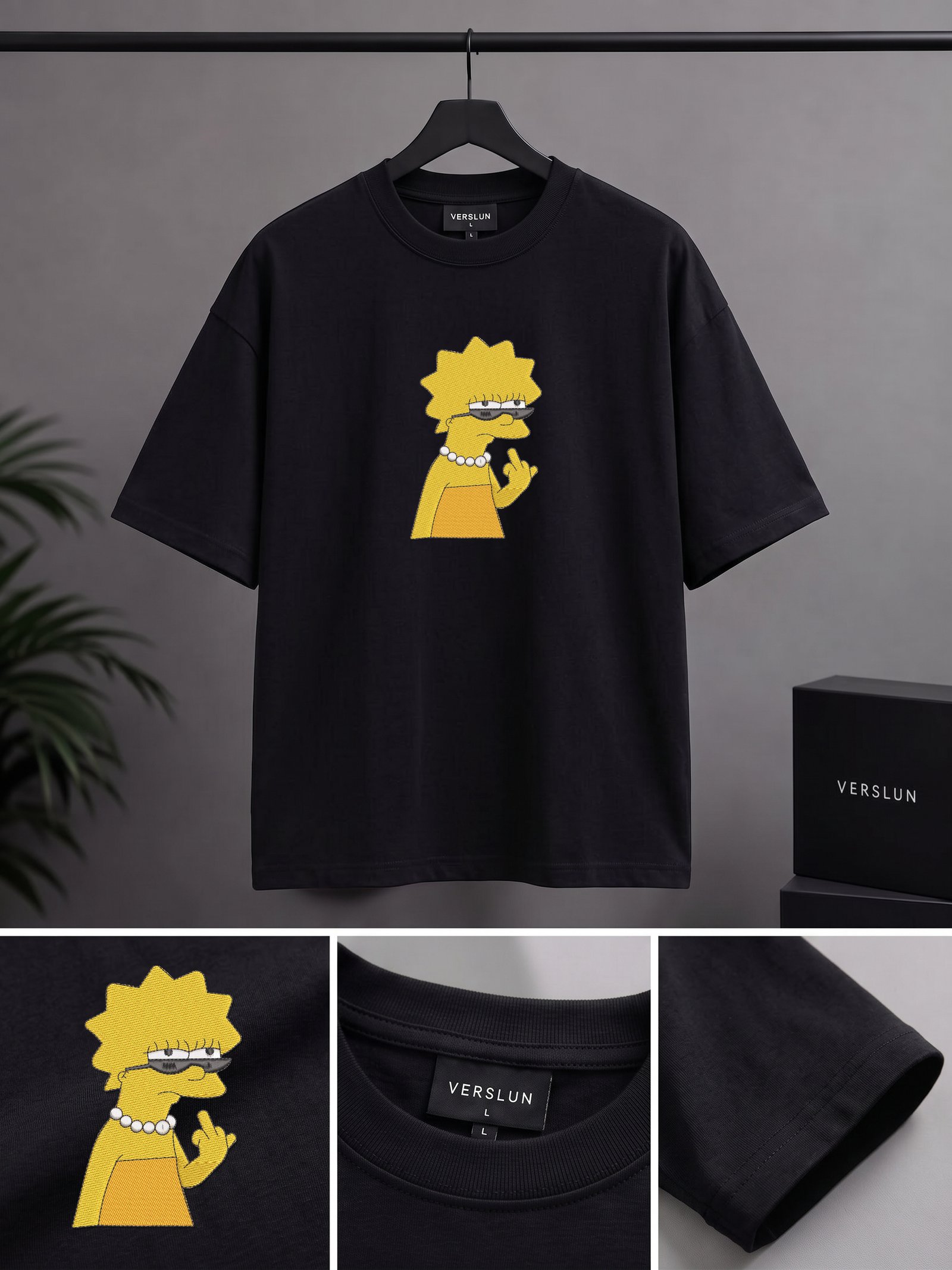 1427 black 1427 black