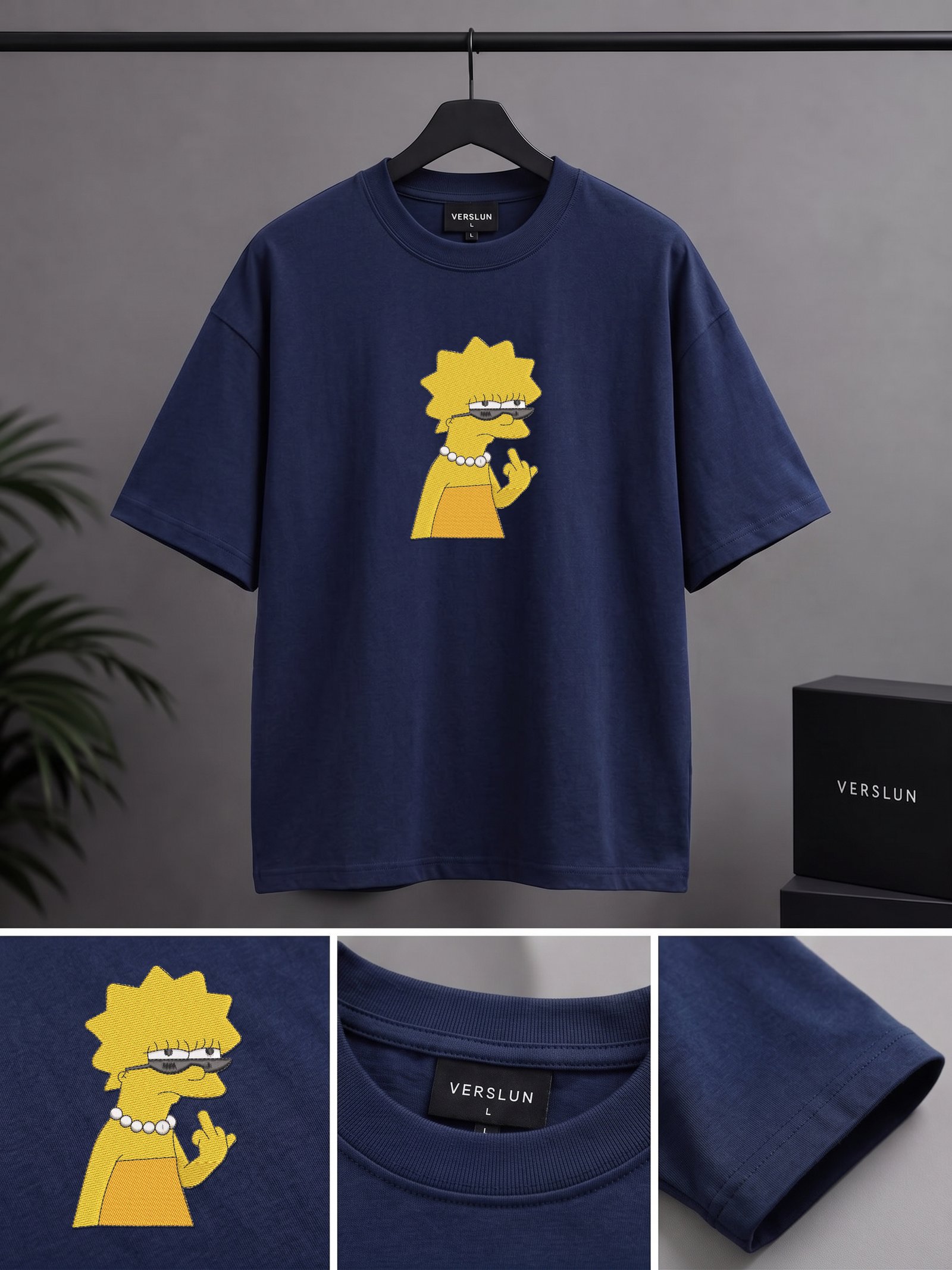 1427 navy blue 1427 navy blue