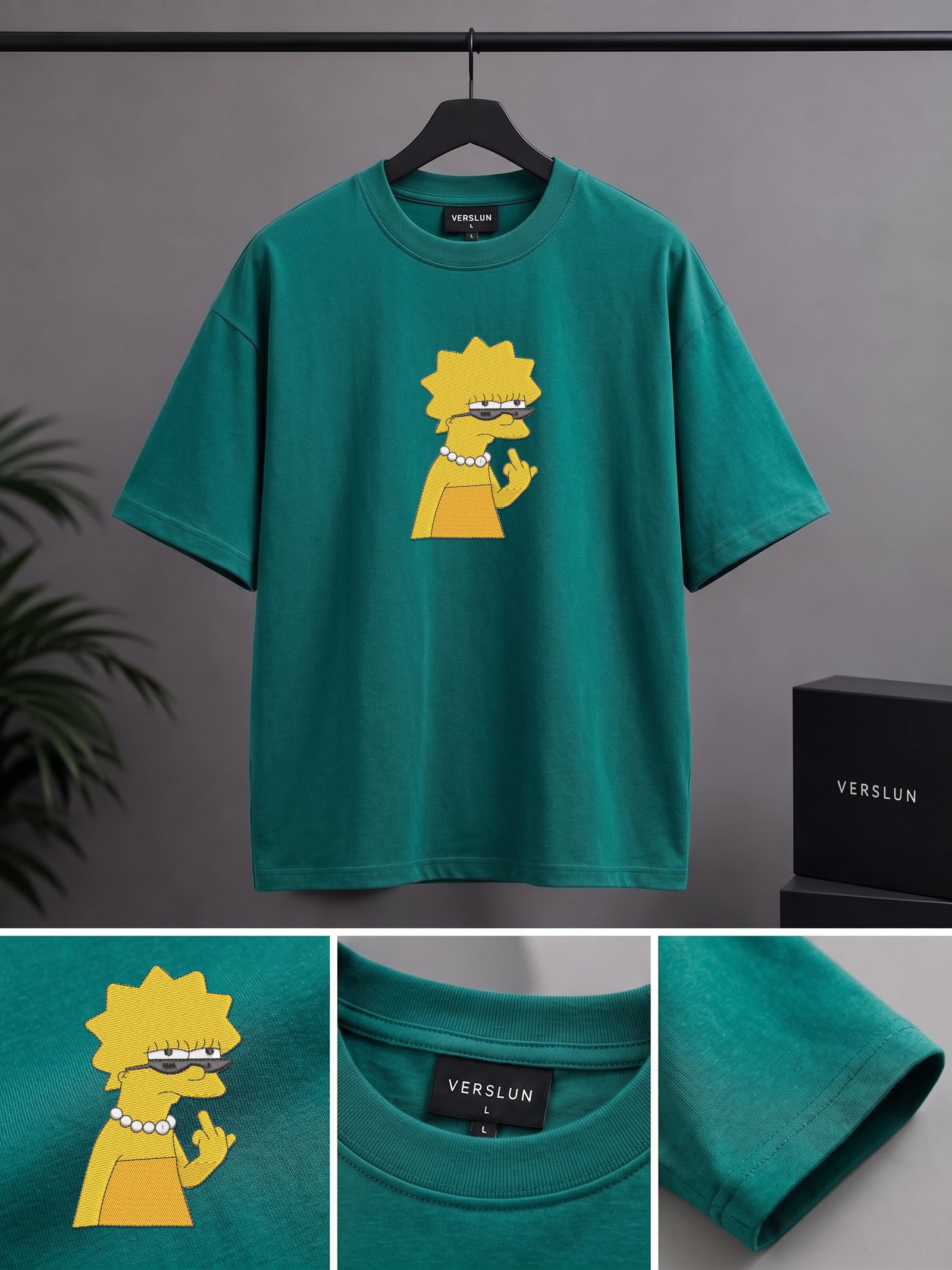 1427 ocean green 1427 ocean green