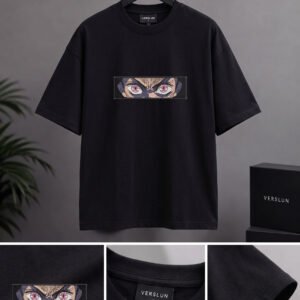 1429 2551 black