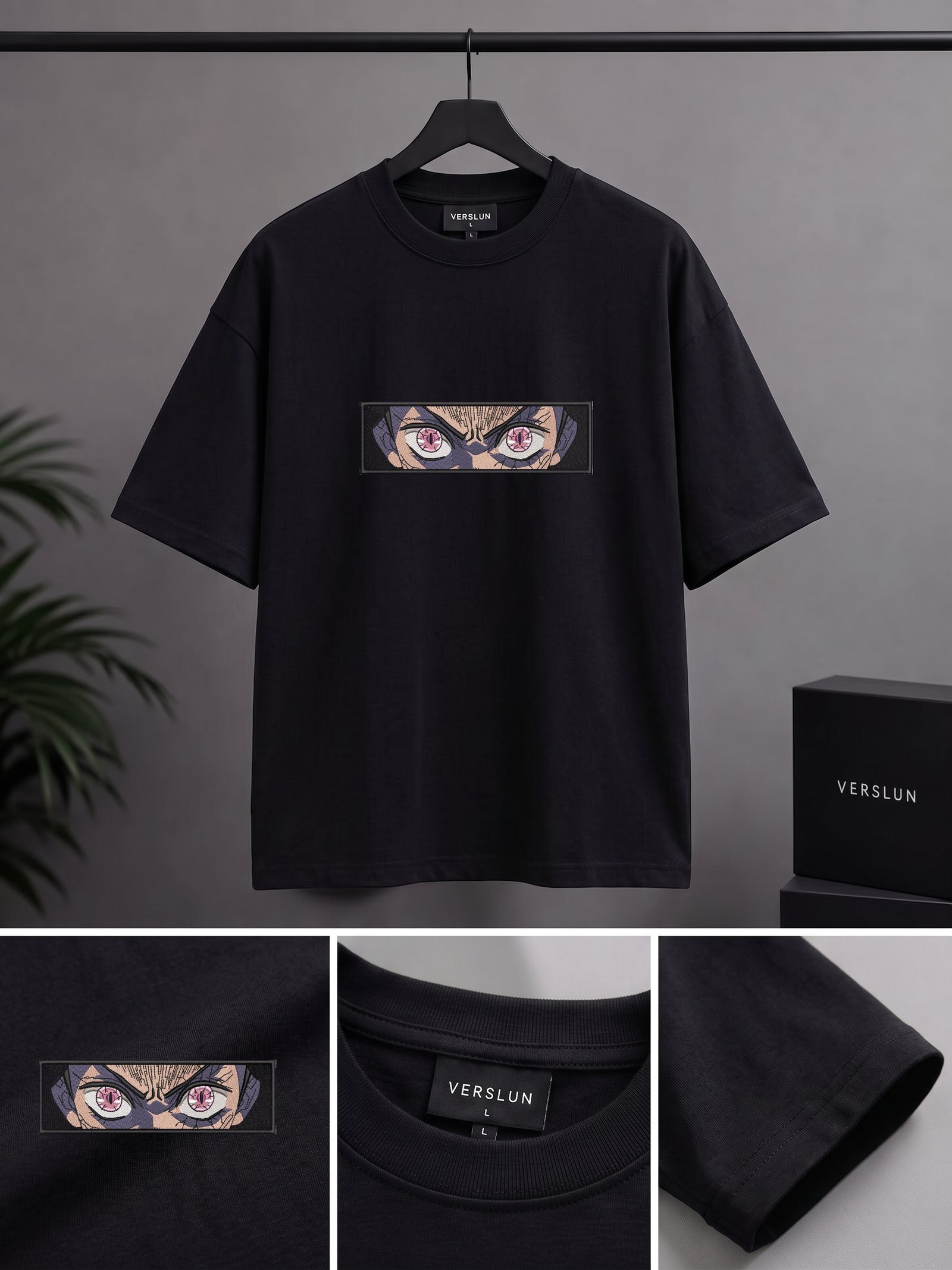 1429 2551 black 1429 2551 black