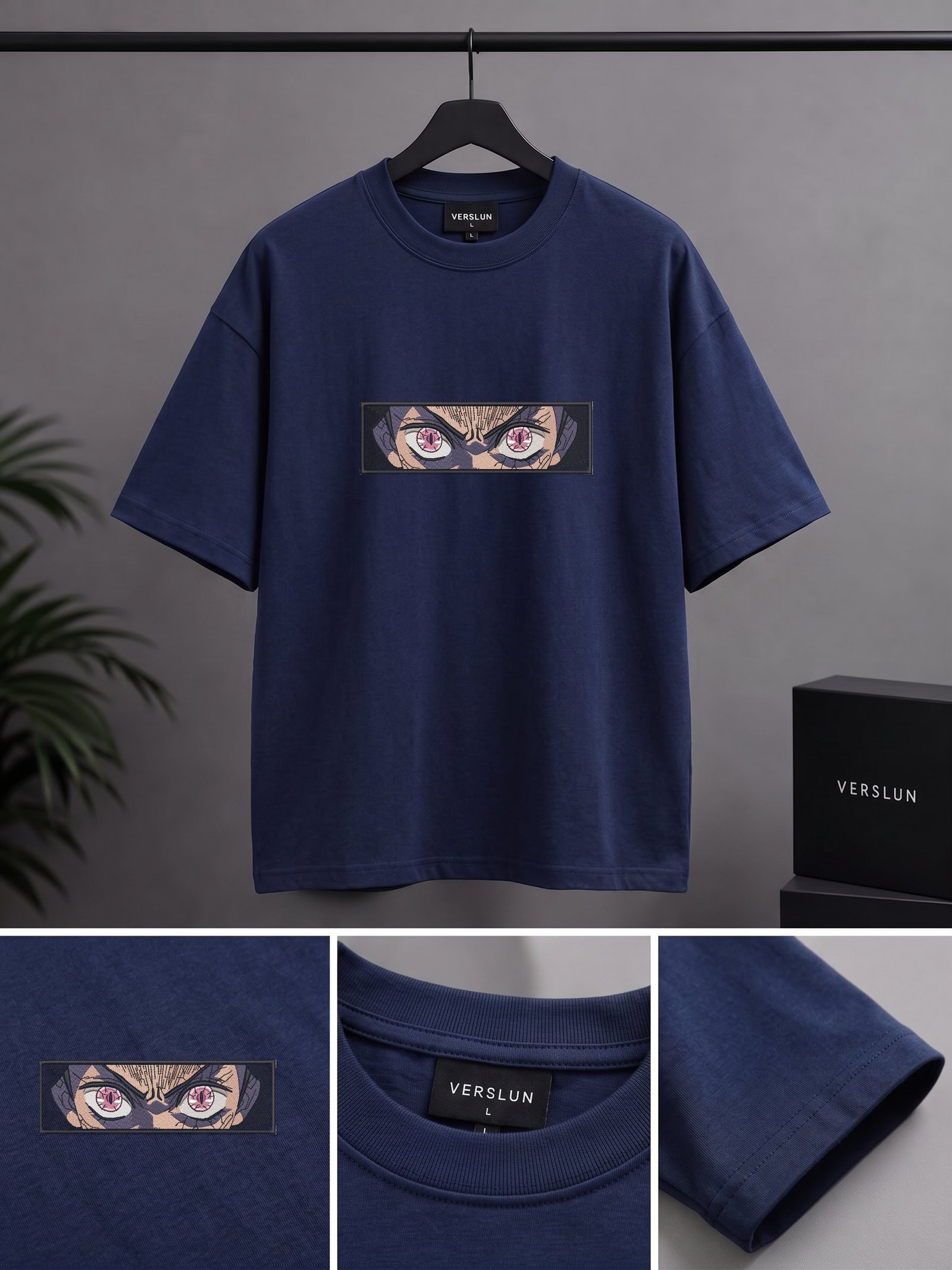 1429 2551 navy blue 1429 2551 navy blue