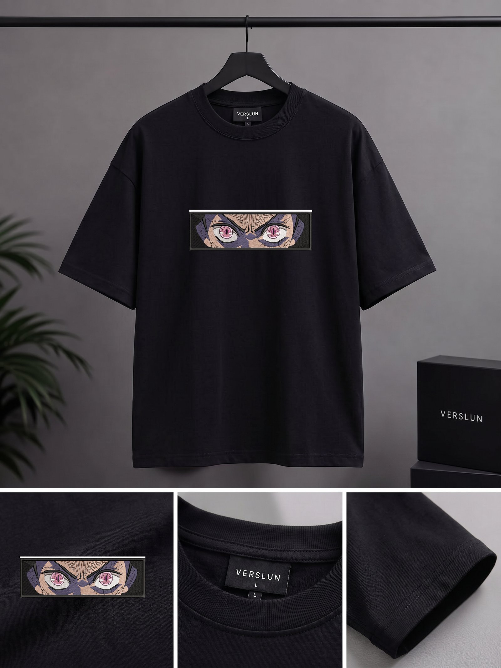 1429 black 1429 black