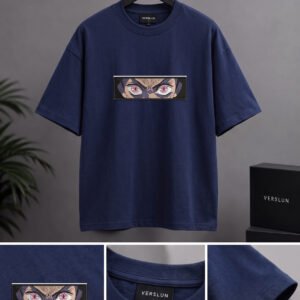 1429 navy blue