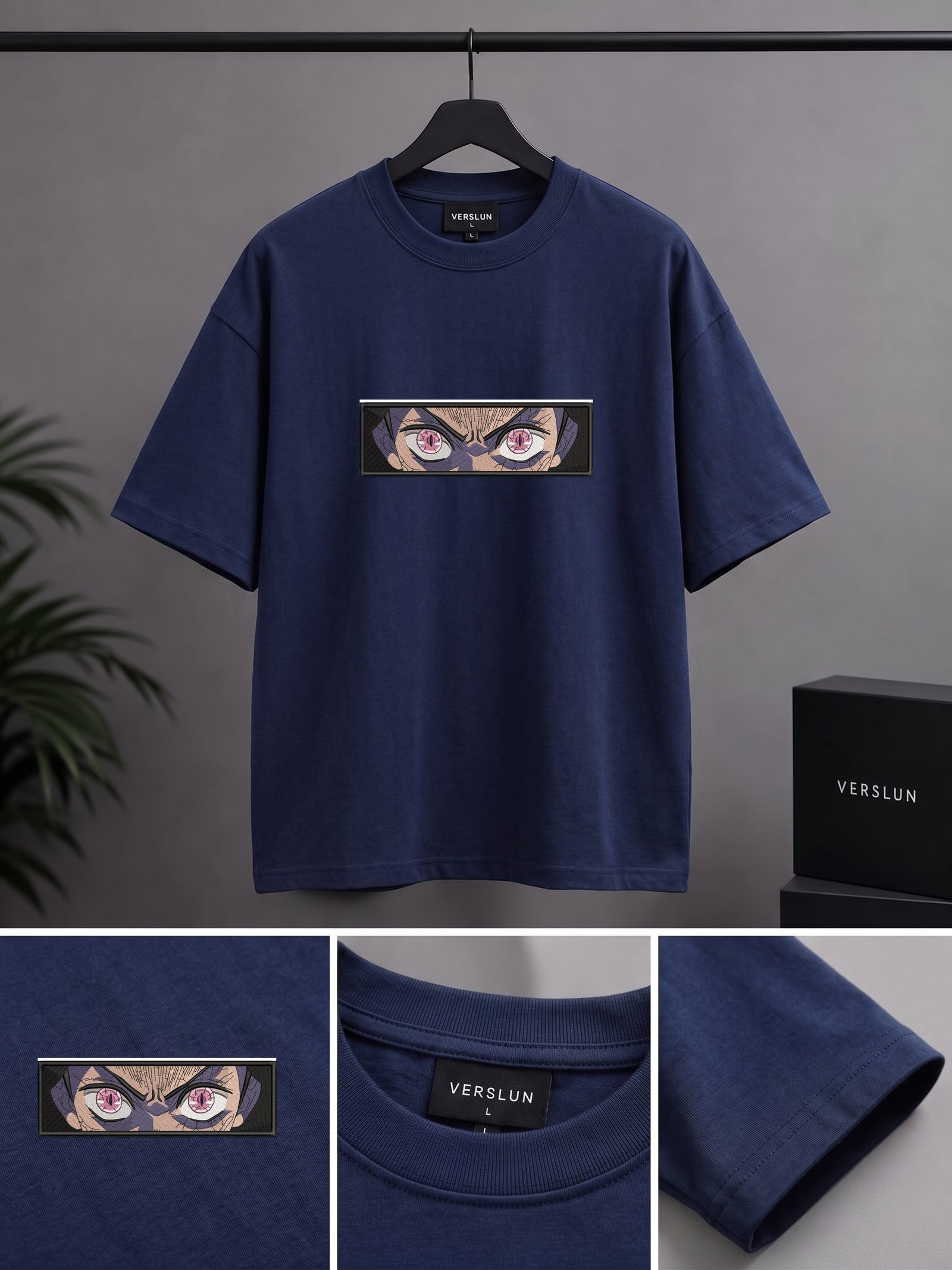1429 navy blue 1429 navy blue