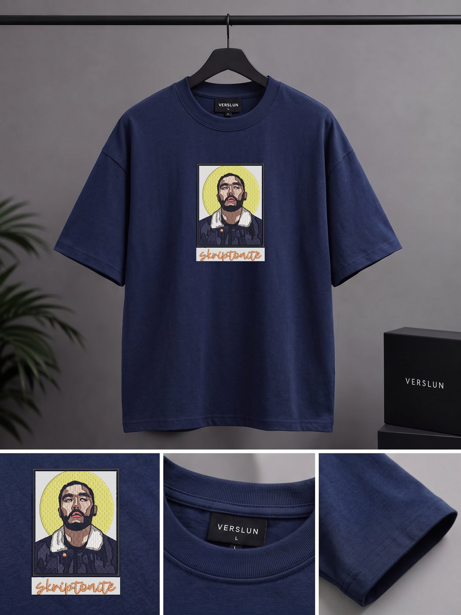 1430 navy blue 1430 navy blue