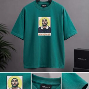 1430 ocean green