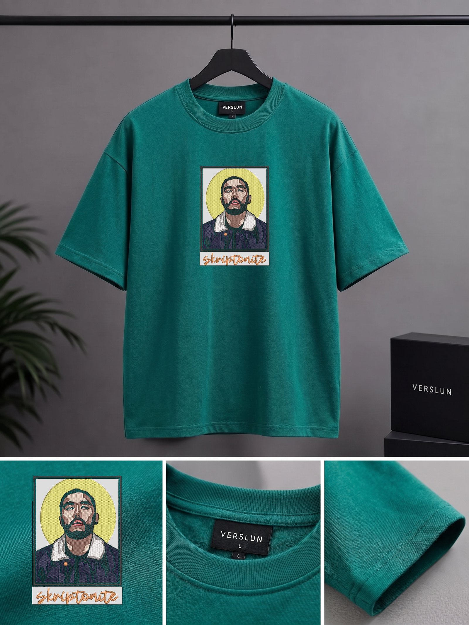 1430 ocean green 1430 ocean green