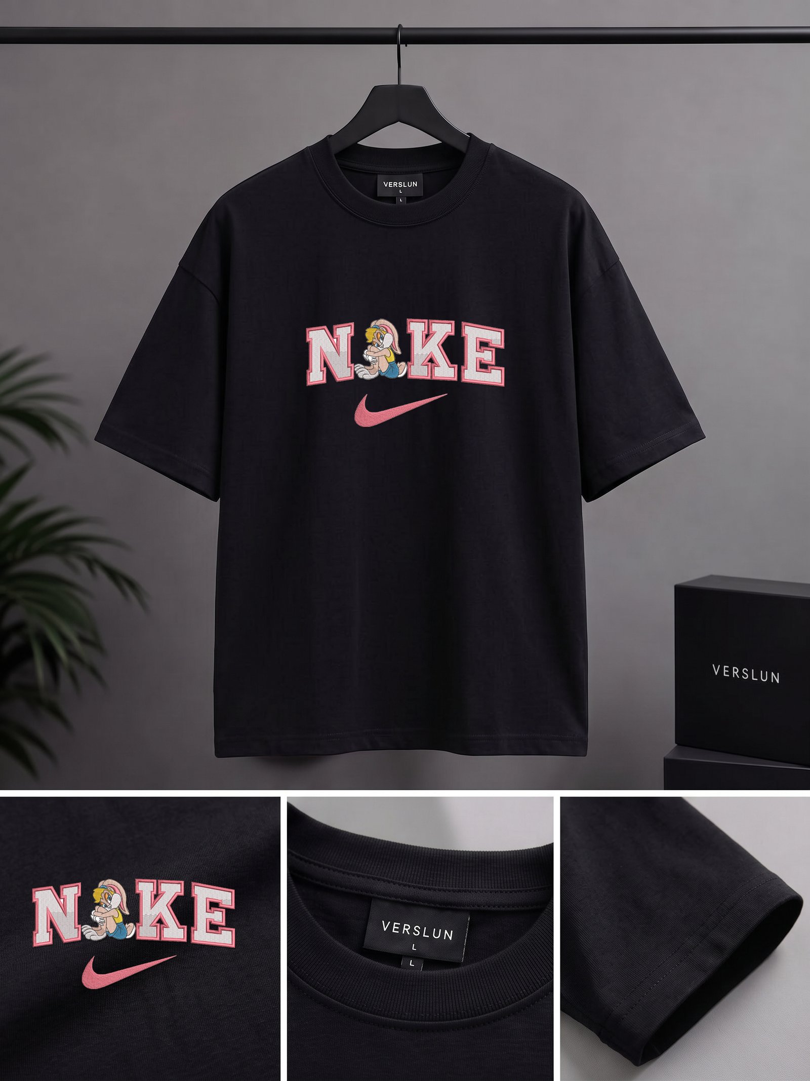 1431 black 1431 black