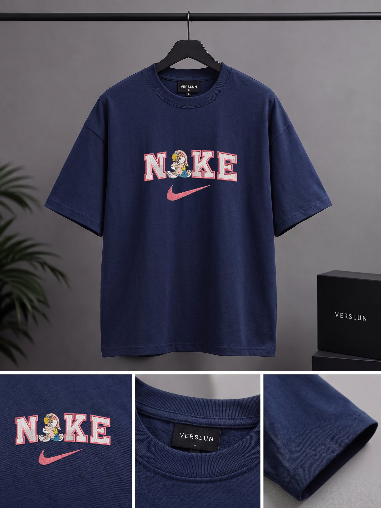 1431 navy blue 1431 navy blue