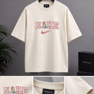 1431 off white