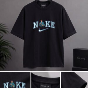 1434 black