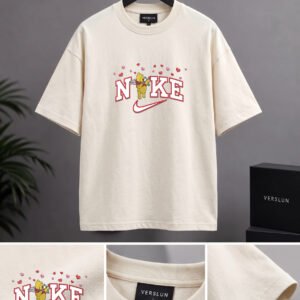 1436 off white
