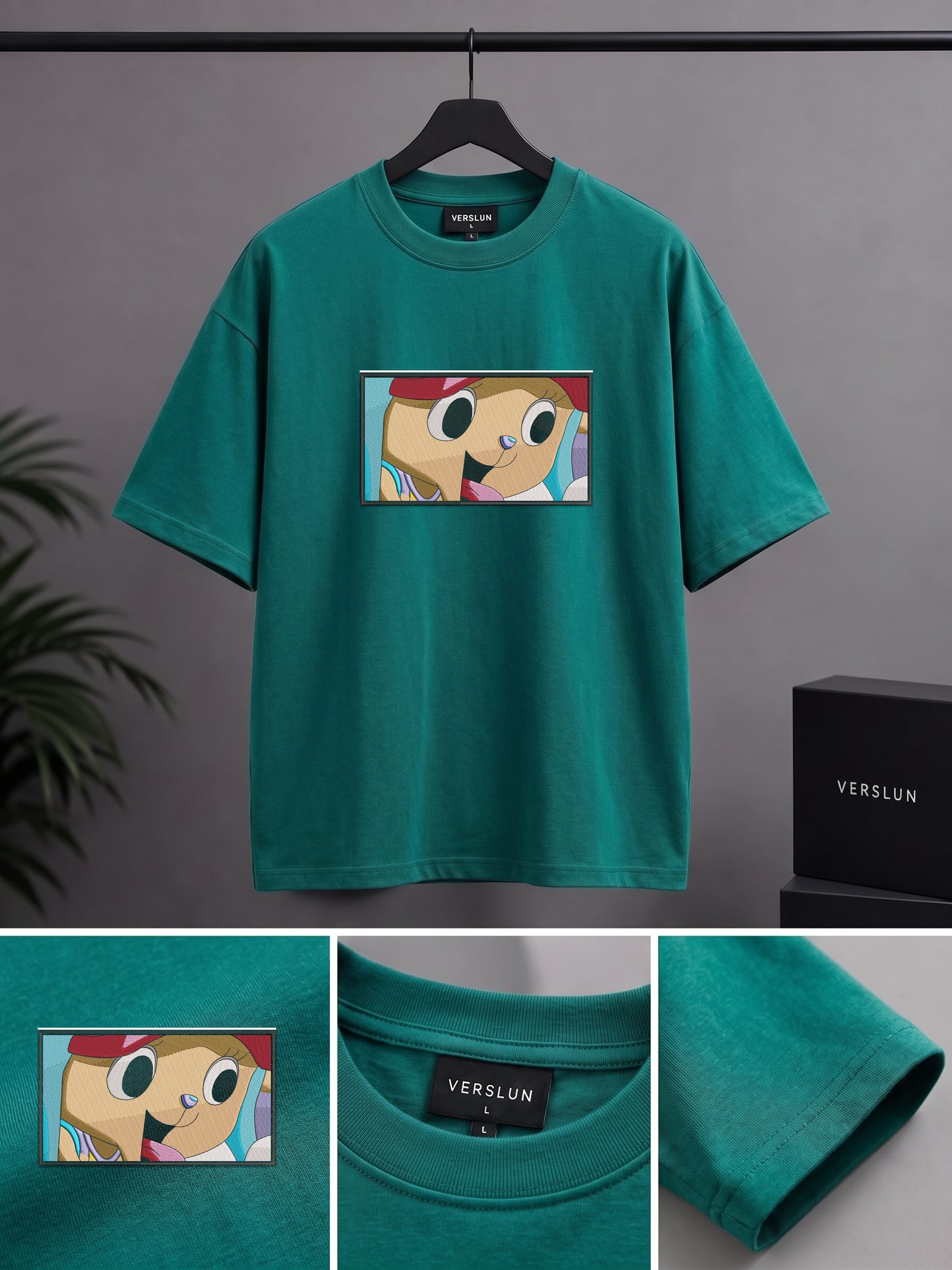 1437 ocean green 1437 ocean green