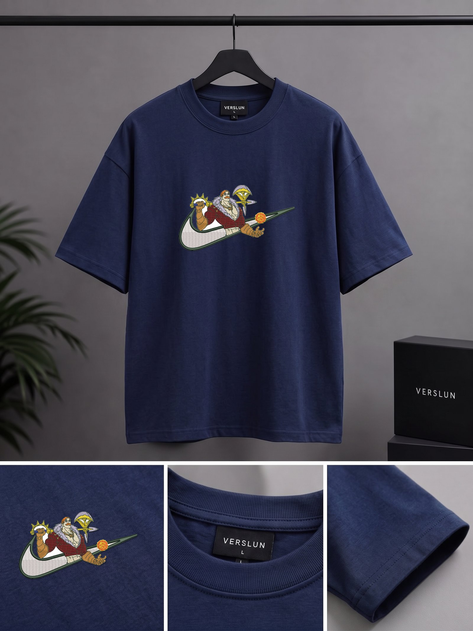1440 navy blue 1440 navy blue