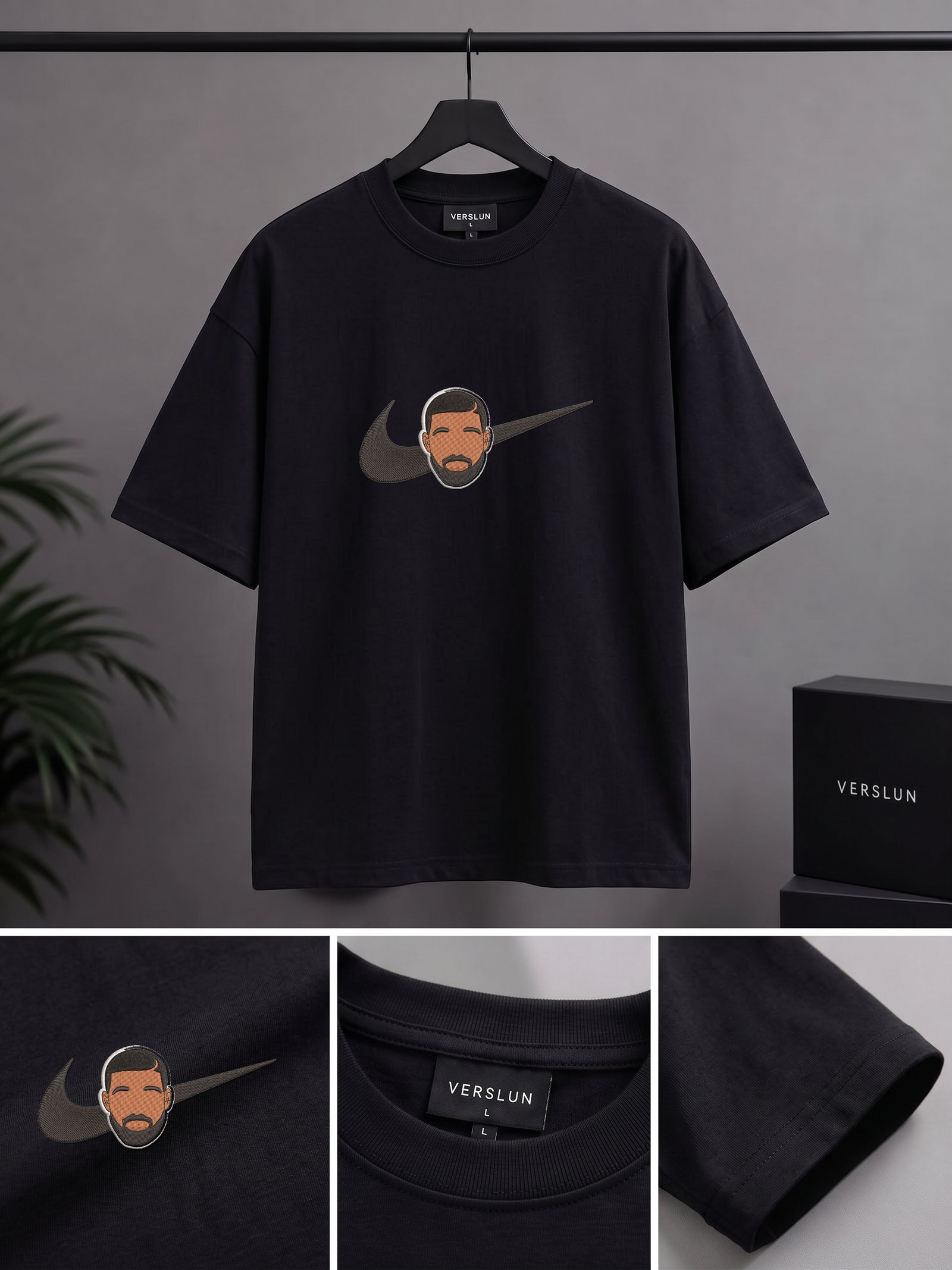 1442 black 1442 black
