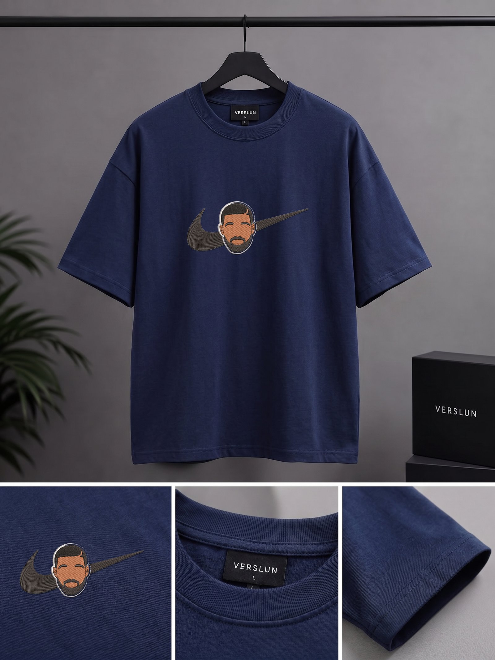 1442 navy blue 1442 navy blue