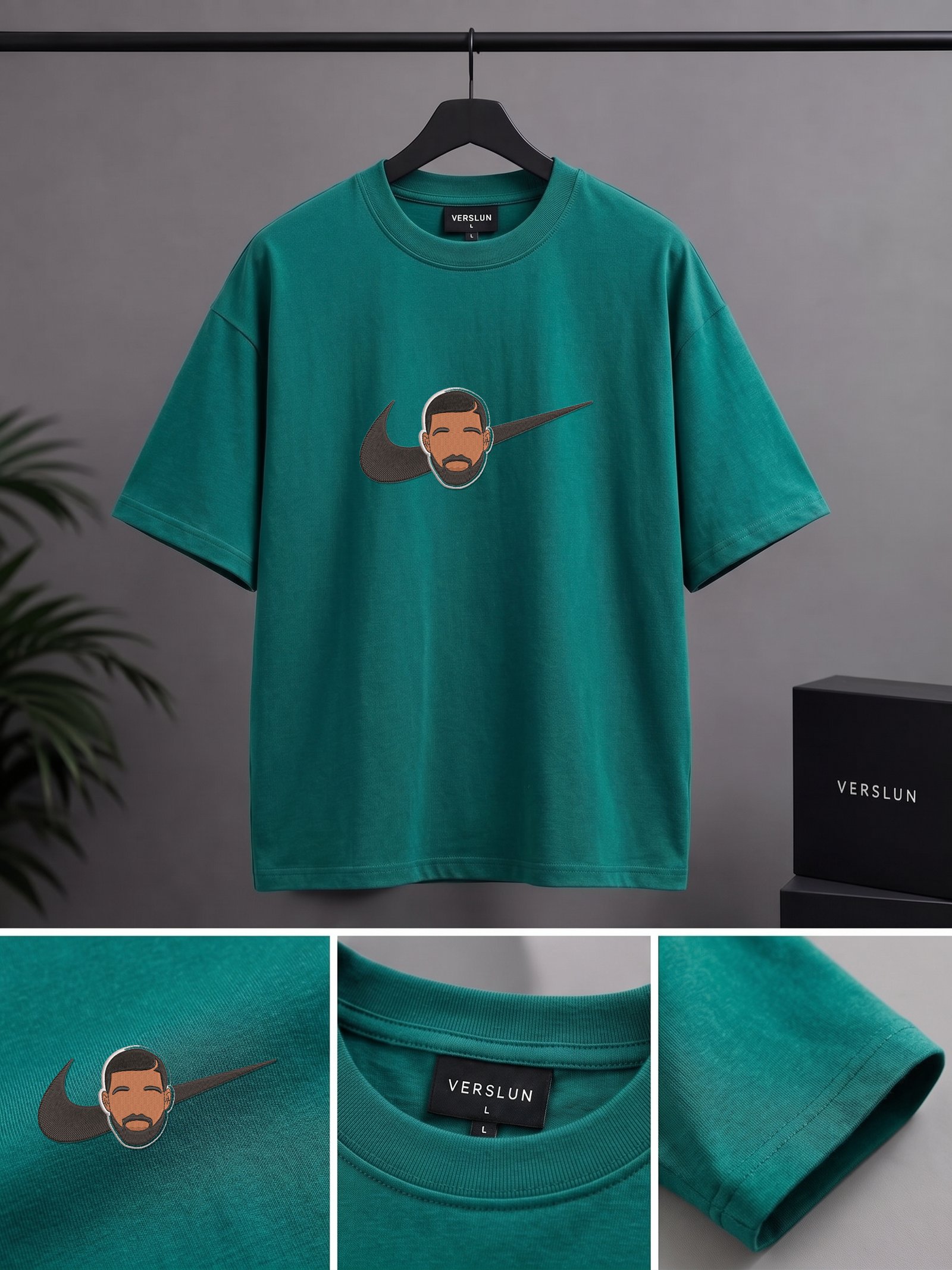 1442 ocean green 1442 ocean green