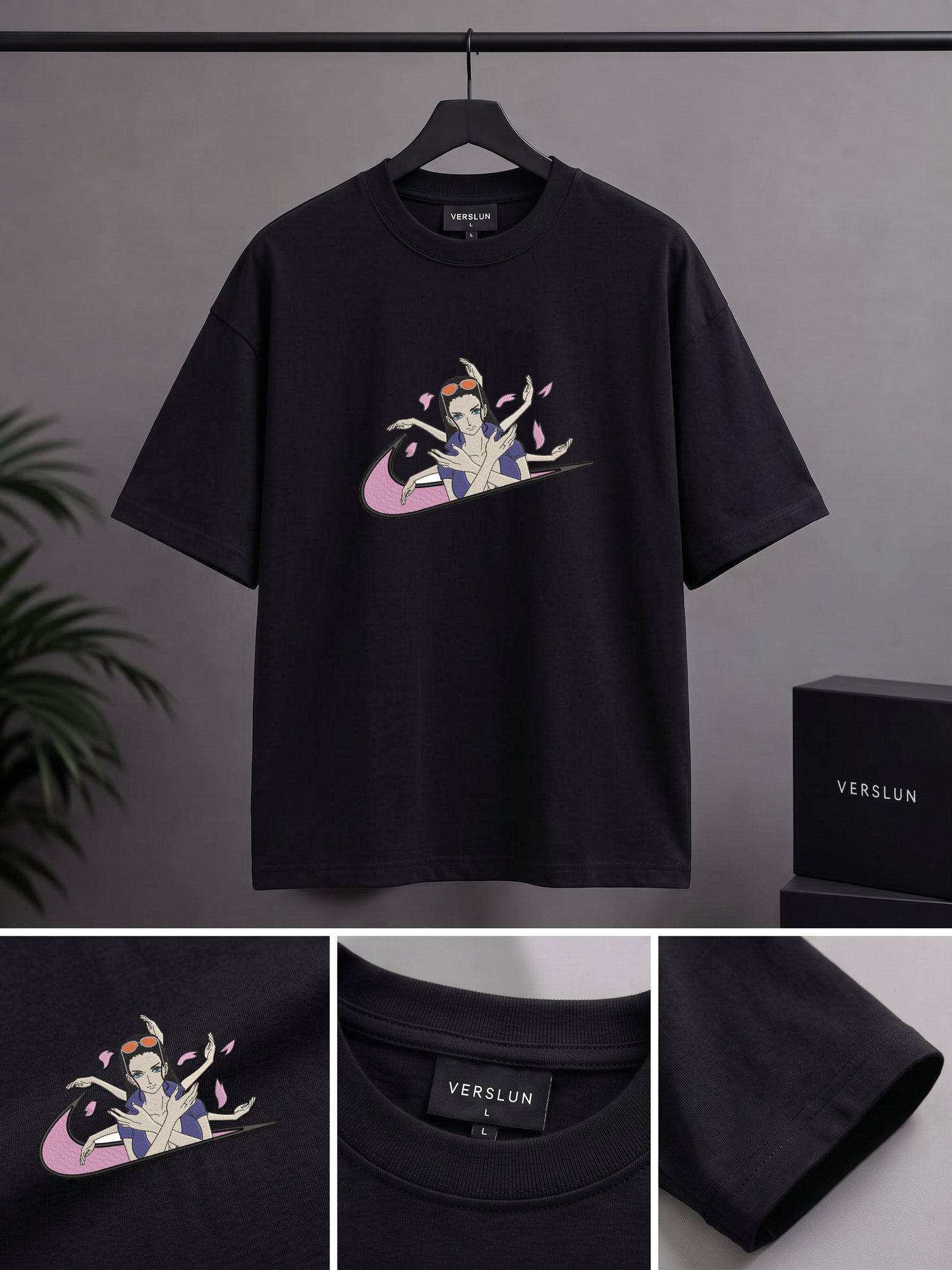 1445 black 1445 black