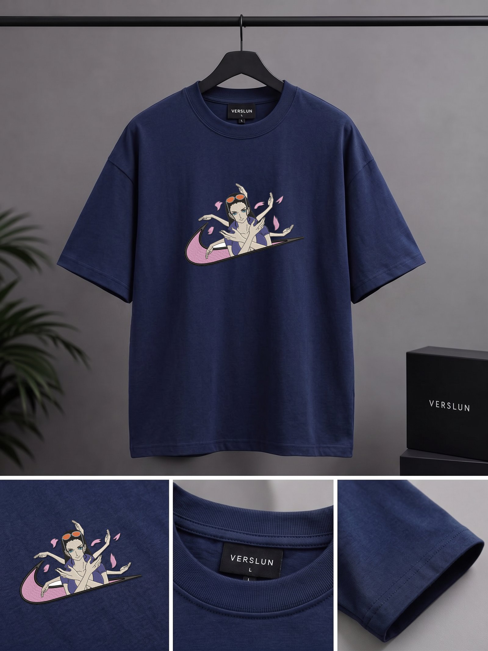 1445 navy blue 1445 navy blue