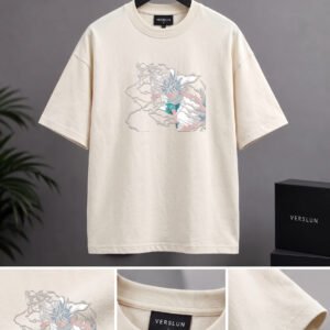 1446 off white