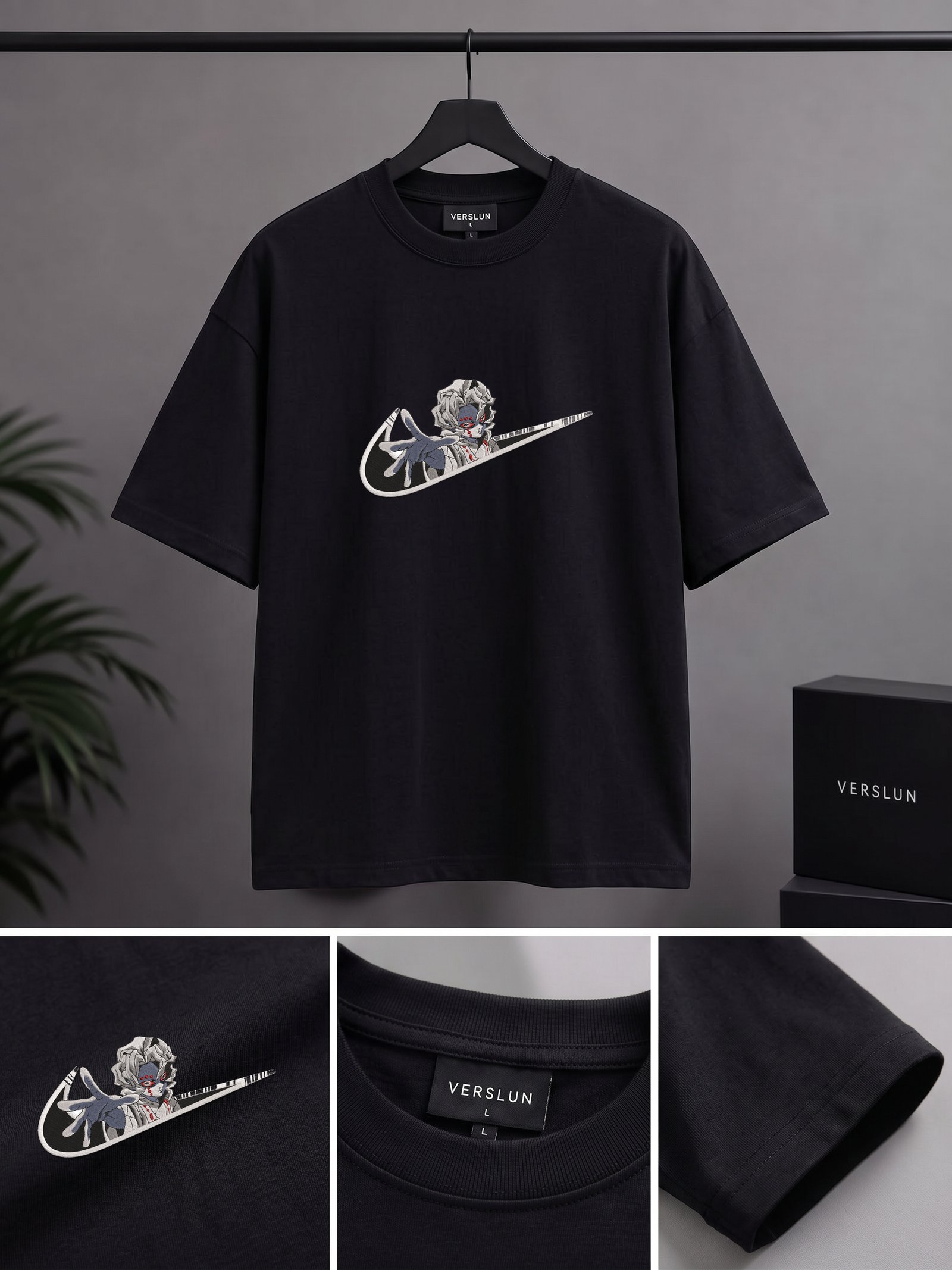 1449 black 1449 black