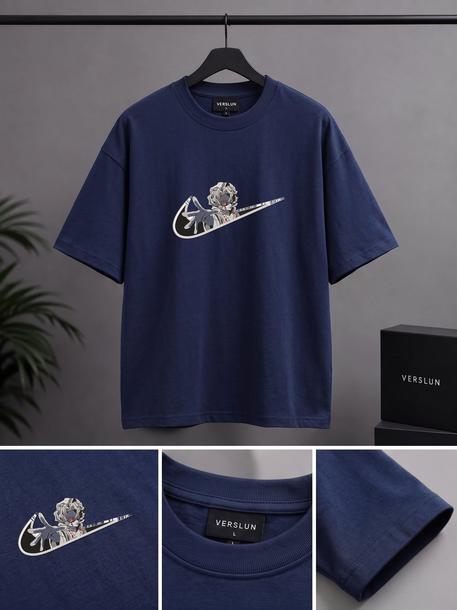 1449 navy blue 1449 navy blue