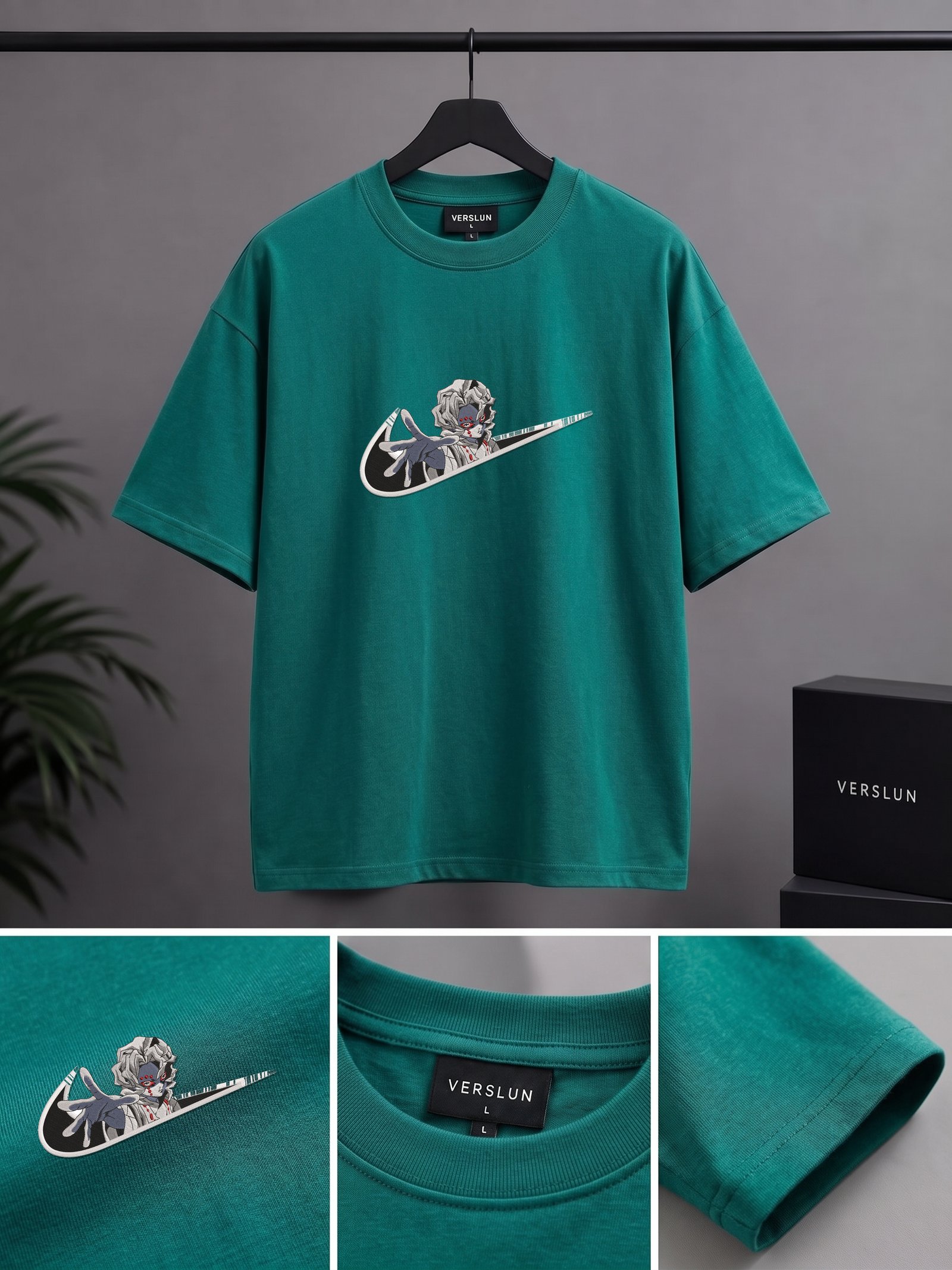 1449 ocean green 1449 ocean green