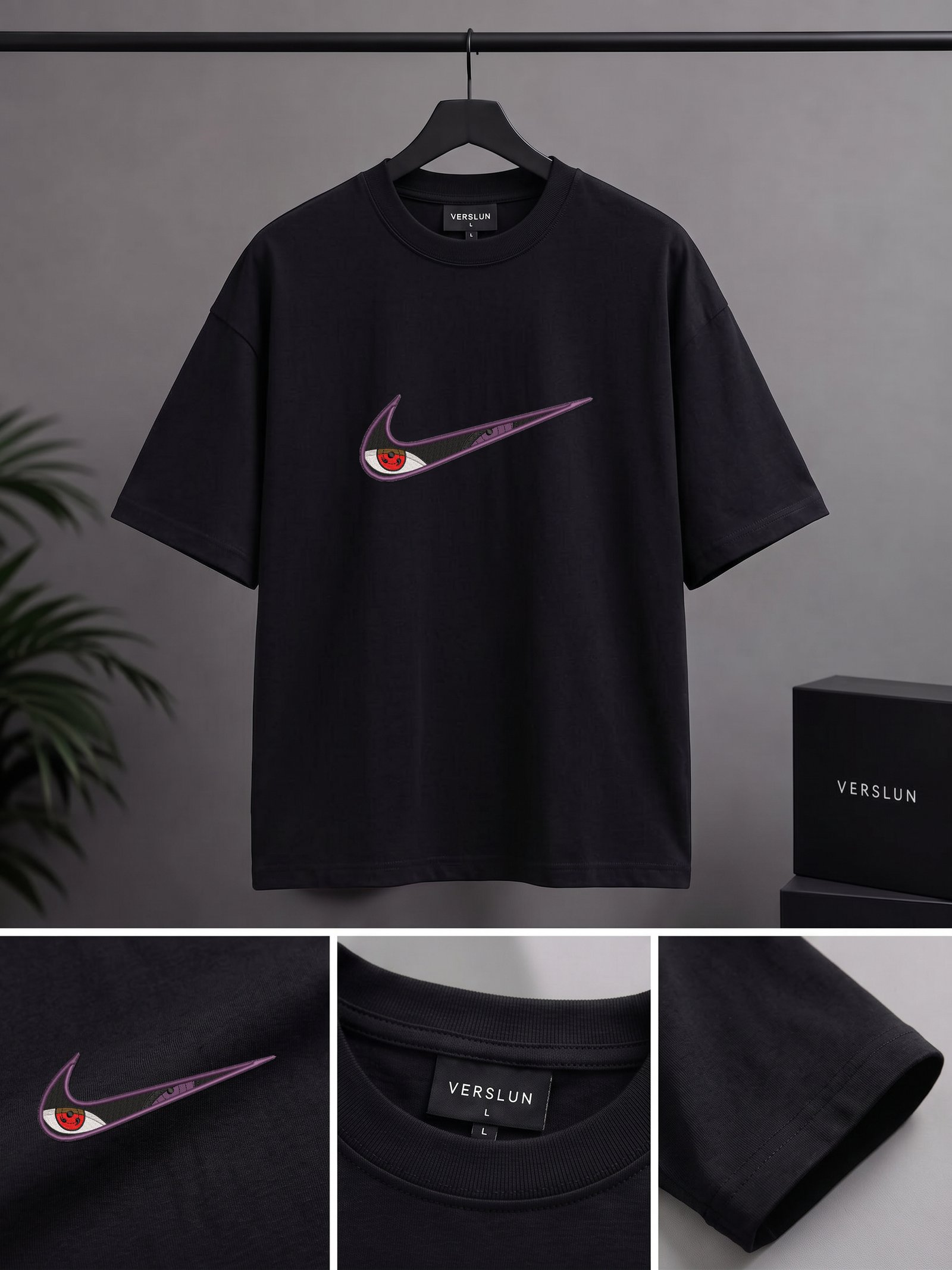 1451 black 1451 black