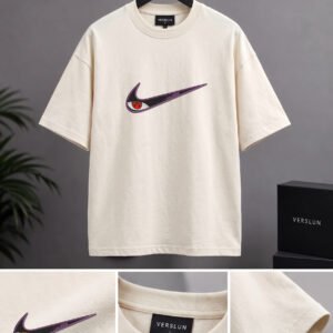 1451 off white