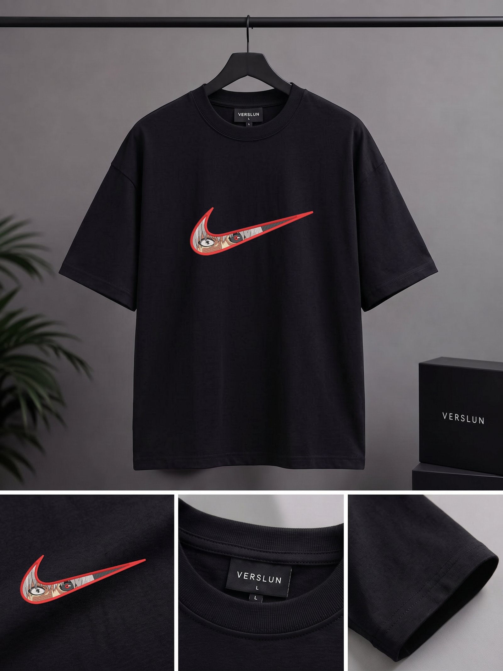 1452 black 1452 black