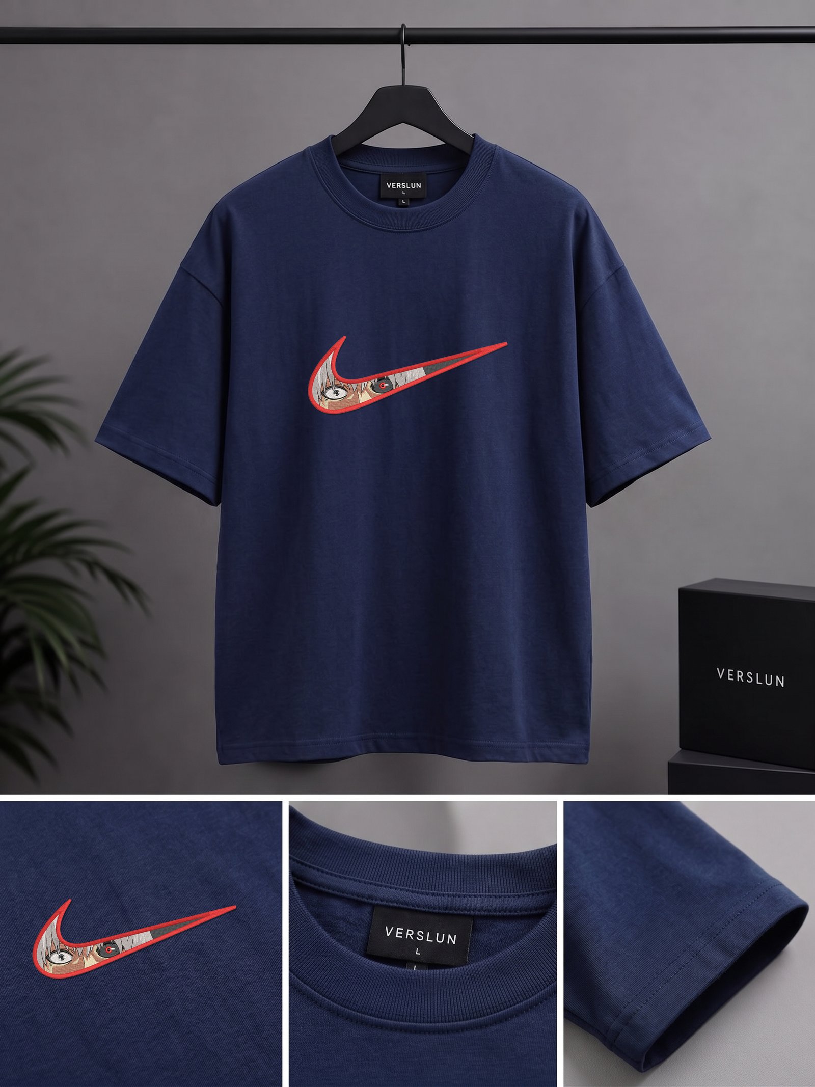 1452 navy blue 1452 navy blue
