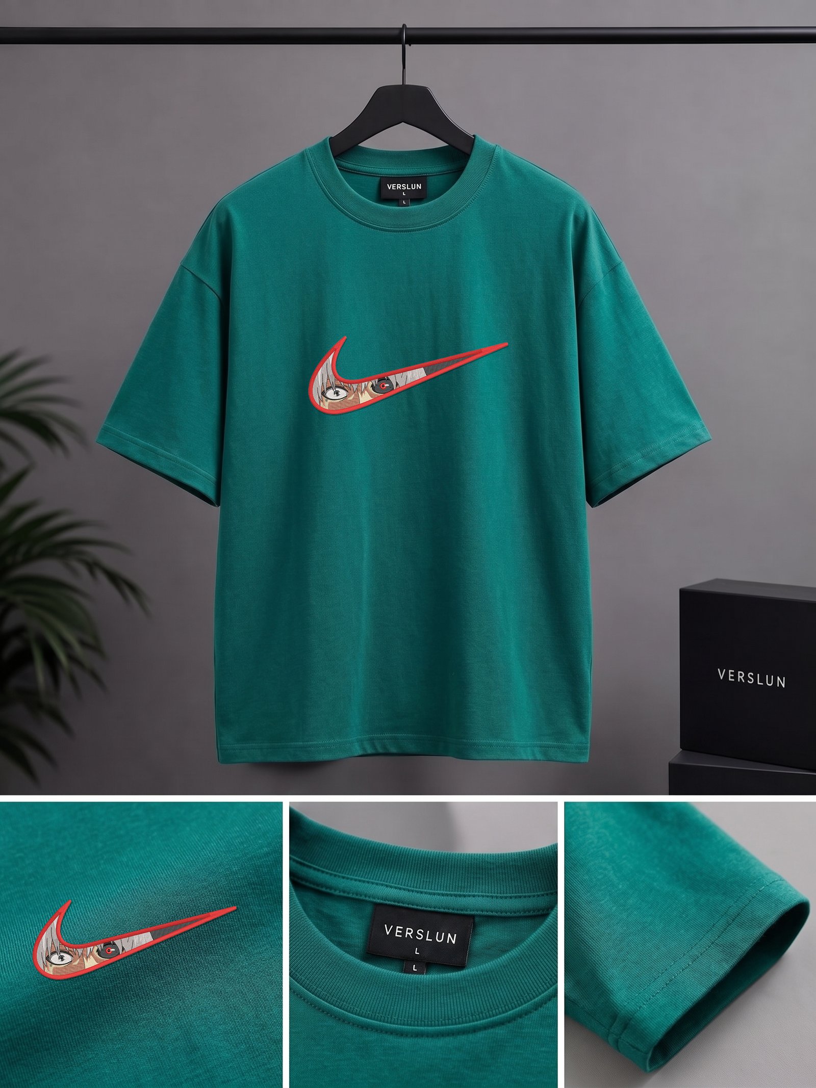 1452 ocean green 1452 ocean green