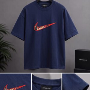 1453 navy blue