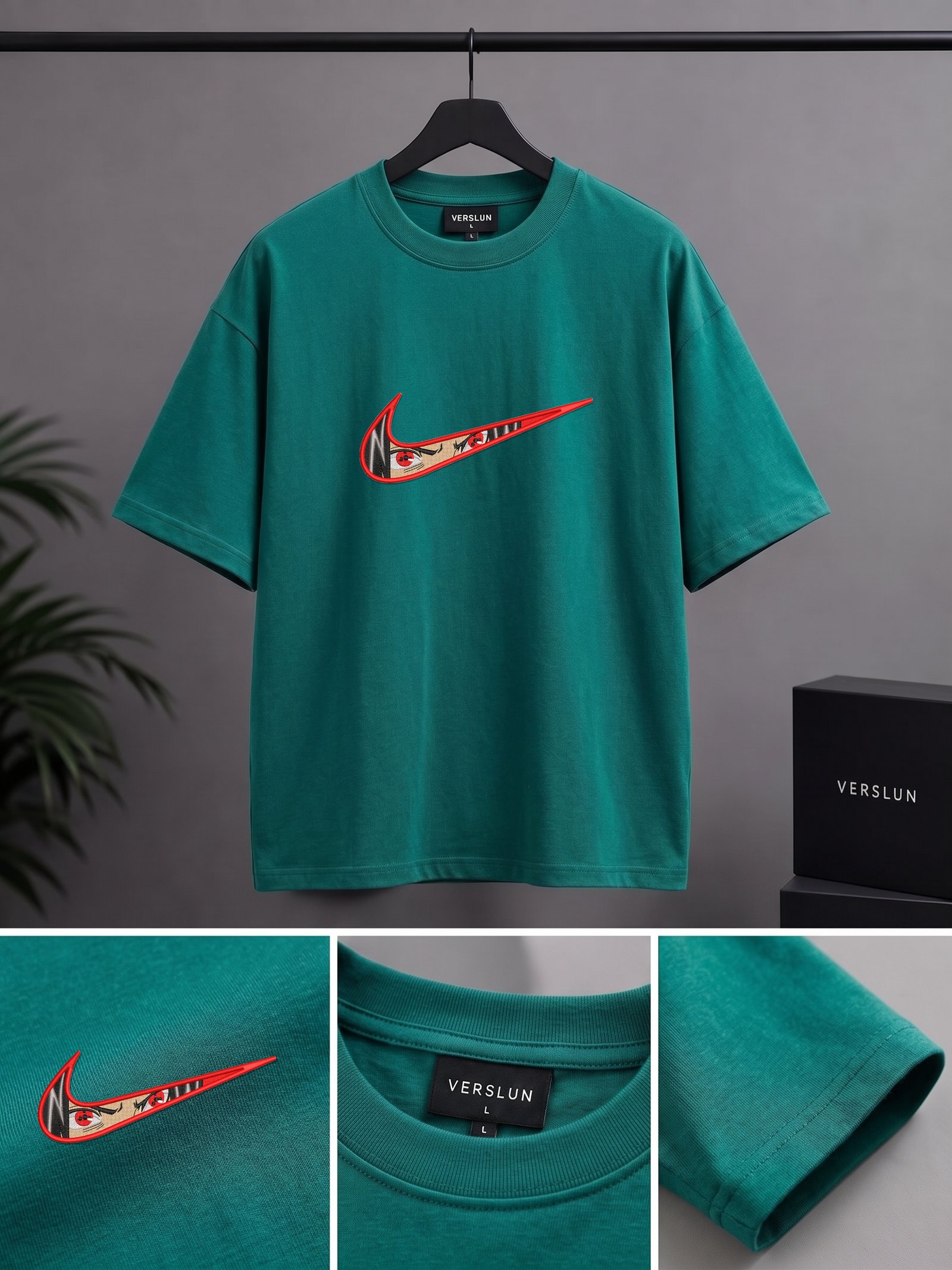 1453 ocean green 1453 ocean green