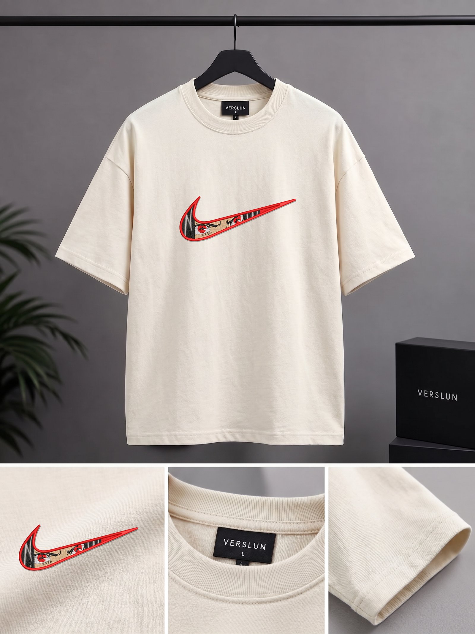 1453 off white 1453 off white
