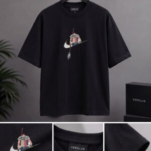1454 black