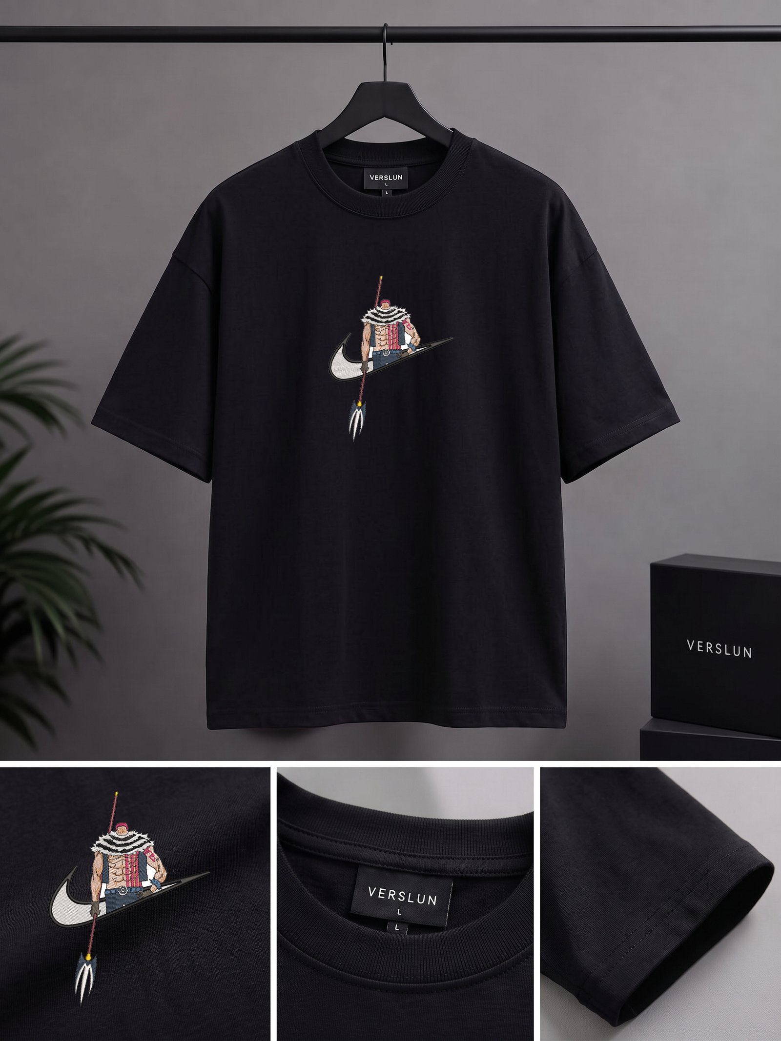 1454 black 1454 black