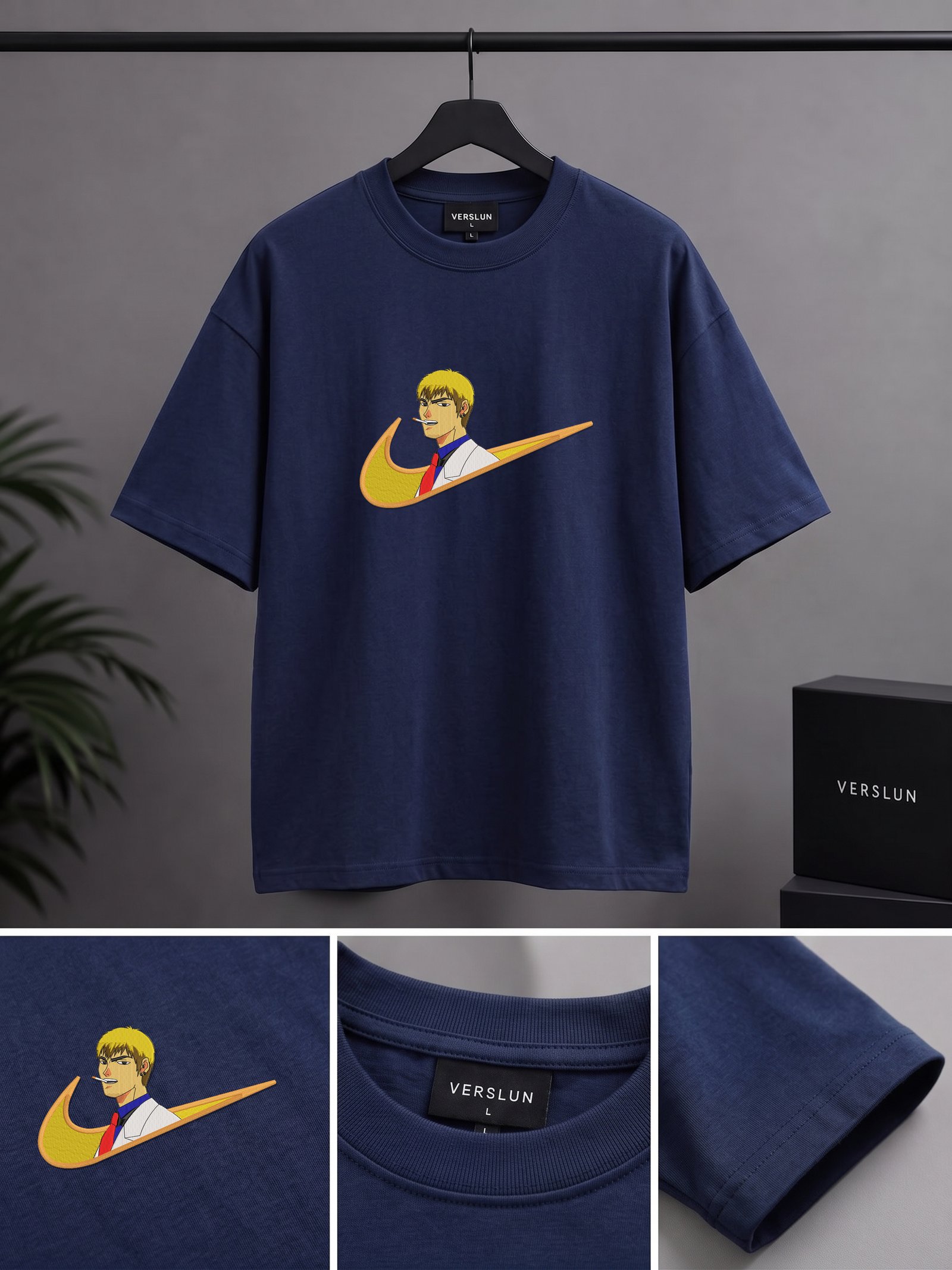 1456 navy blue 1456 navy blue