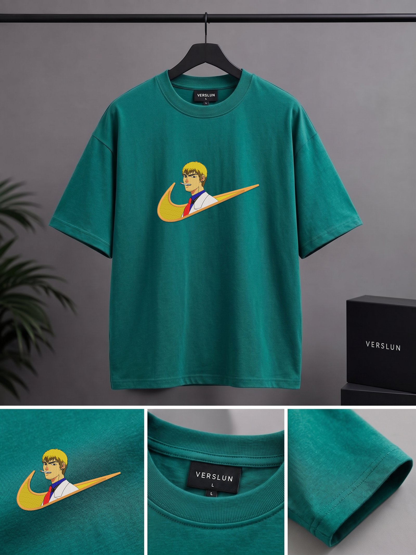 1456 ocean green 1456 ocean green