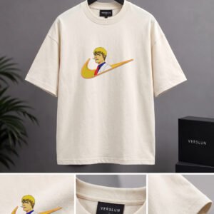 1456 off white
