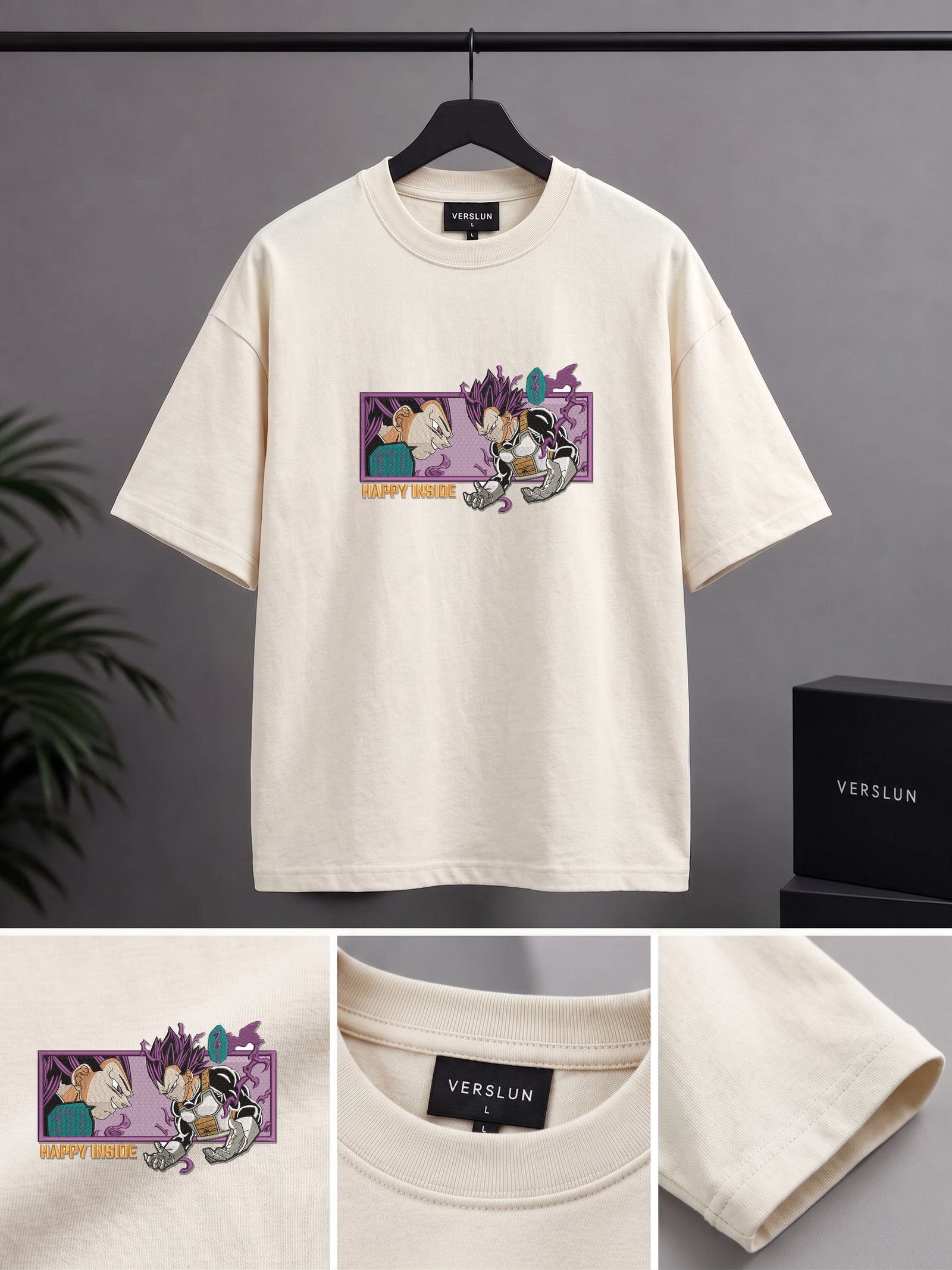 1457 off white 1457 off white