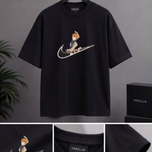 1459 black