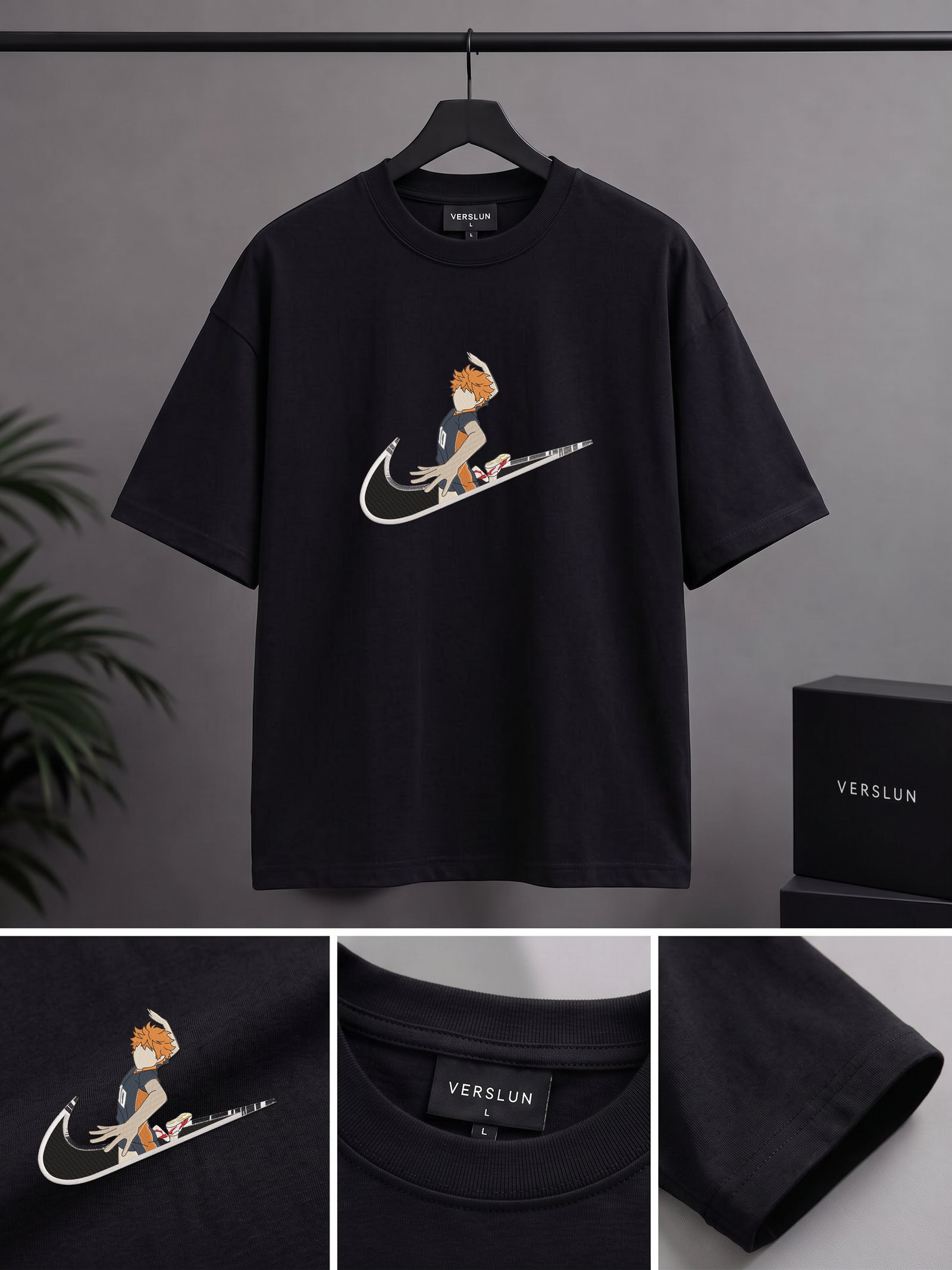 1459 black 1459 black