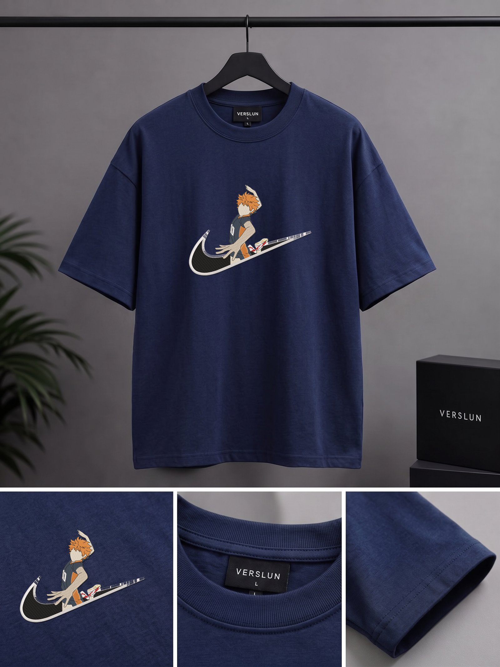 1459 navy blue 1459 navy blue