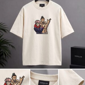 1461 off white