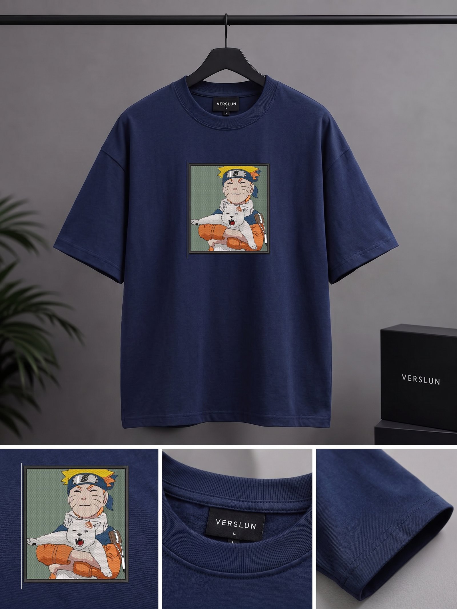 1463 navy blue 1463 navy blue